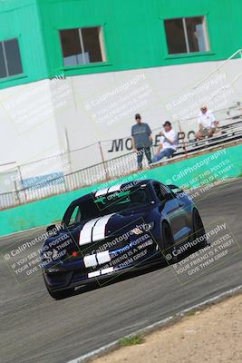 media/May-14-2023-Cobra Club (Sun) [[e55caaa618]]/Red Group/Morning Session Turn 4/
